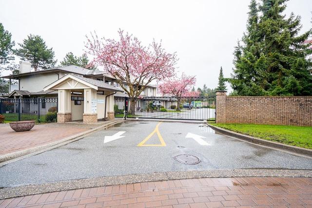 244 - 20391 96 Avenue, House attached with 2 bedrooms, 2 bathrooms and 4 parking in Langley BC | Image 3
