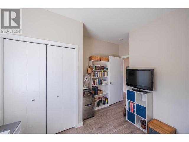 120 - 388 Eckhardt Avenue E, House attached with 3 bedrooms, 1 bathrooms and 4 parking in Penticton BC | Image 26