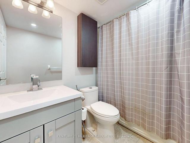 505 - 2200 John St, Condo with 2 bedrooms, 2 bathrooms and 1 parking in Markham ON | Image 22