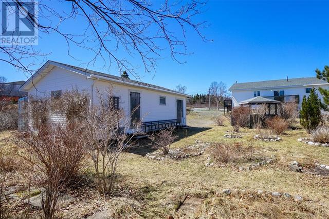 1605 Conception Bay Highway, House detached with 5 bedrooms, 3 bathrooms and null parking in Conception Bay South NL | Image 46