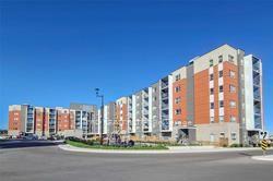 202 - 200 Lagerfeld Dr, Condo with 1 bedrooms, 1 bathrooms and 1 parking in Brampton ON | Image 7