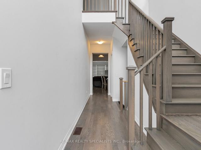 972 Sobeski Ave, House detached with 4 bedrooms, 3 bathrooms and 3 parking in Woodstock ON | Image 37