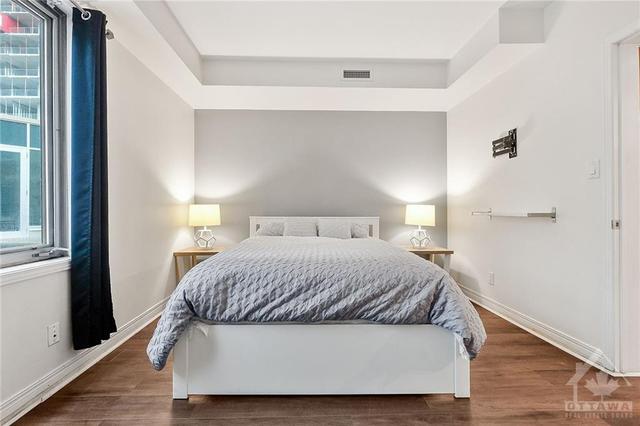 1d - 150 York Street, House attached with 1 bedrooms, 1 bathrooms and null parking in Ottawa ON | Image 14