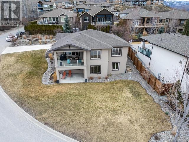 753 Kuipers Crescent, House detached with 3 bedrooms, 2 bathrooms and 2 parking in Kelowna BC | Image 44