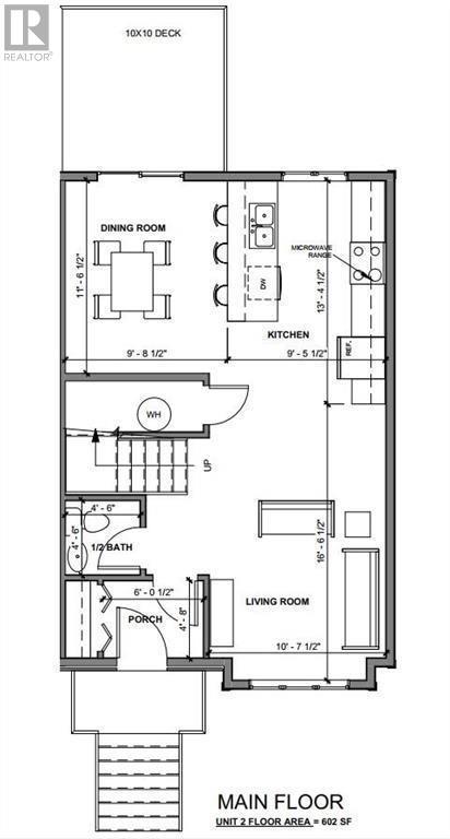 lot 1 Market Place Way, House other with 5 bedrooms, 3 bathrooms and null parking in Paradise NL | Image 2