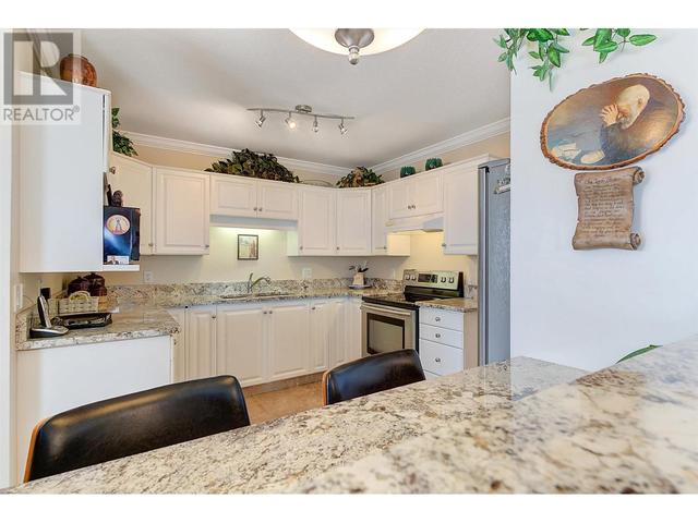 309 - 3850 Brown Road, Condo with 2 bedrooms, 2 bathrooms and 1 parking in West Kelowna BC | Image 16