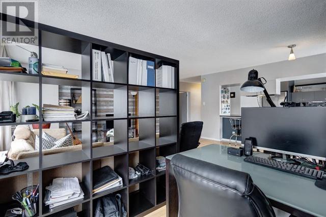 604, - 1209 6 Street Sw, Condo with 1 bedrooms, 1 bathrooms and 1 parking in Calgary AB | Image 16