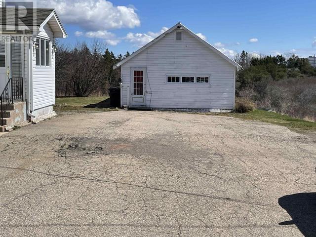 180 Lower Malpeque Road, House detached with 3 bedrooms, 2 bathrooms and null parking in Charlottetown PE | Image 11