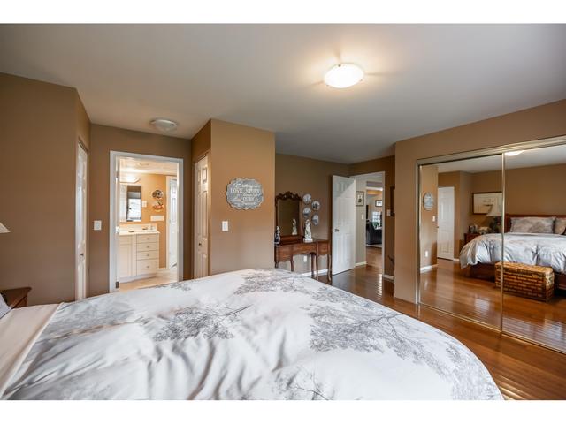 5231 234 Street, House detached with 4 bedrooms, 2 bathrooms and 6 parking in Langley BC | Image 18
