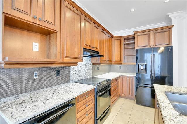 2323 River Mist Road, House detached with 4 bedrooms, 3 bathrooms and 4 parking in Ottawa ON | Image 10