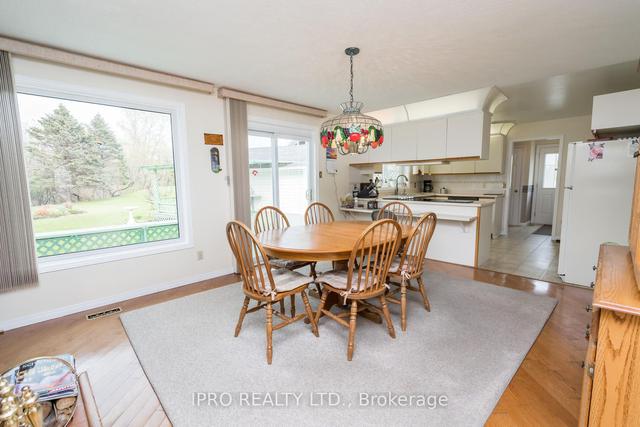 14325 Creditview Rd, House detached with 3 bedrooms, 3 bathrooms and 12 parking in Caledon ON | Image 17