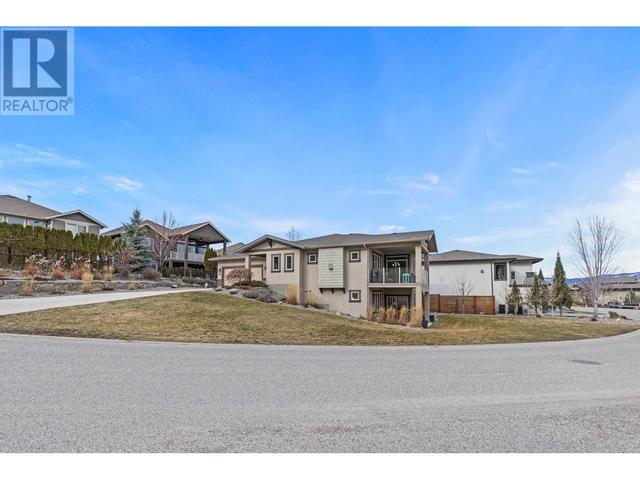 753 Kuipers Crescent, House detached with 3 bedrooms, 2 bathrooms and 2 parking in Kelowna BC | Image 37