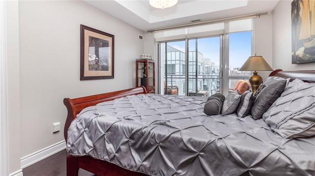 a808 - 3500 Lakeshore Road W, Condo with 2 bedrooms, 2 bathrooms and null parking in Oakville ON | Image 34