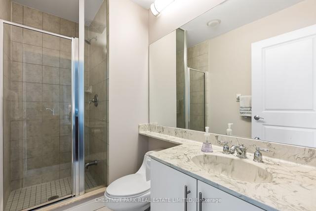 1508 - 88 Broadway Ave, Condo with 2 bedrooms, 2 bathrooms and 1 parking in Toronto ON | Image 14