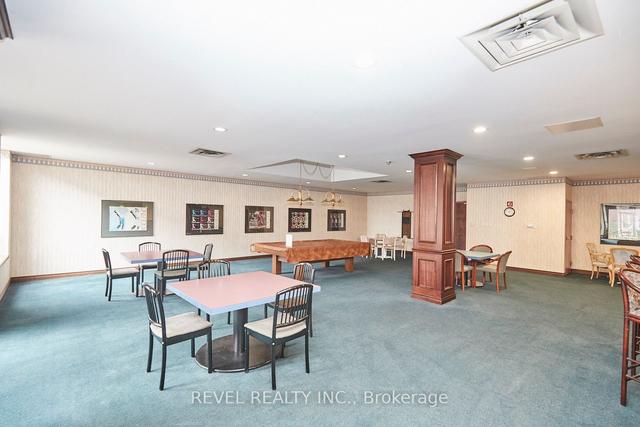 226 - 8111 Forest Glen Dr, Condo with 2 bedrooms, 2 bathrooms and 1 parking in Niagara Falls ON | Image 26