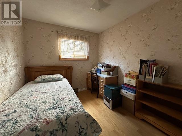 9 Grannies Rd, House detached with 3 bedrooms, 1 bathrooms and null parking in Thunder Bay, Unorganized ON | Image 21