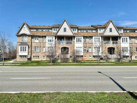 22-200 Mclevin Ave, Toronto, ON, M1B6C6 | Card Image