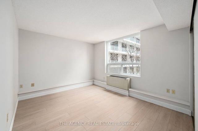 505 - 155 Kent St, Condo with 2 bedrooms, 2 bathrooms and 1 parking in London ON | Image 7