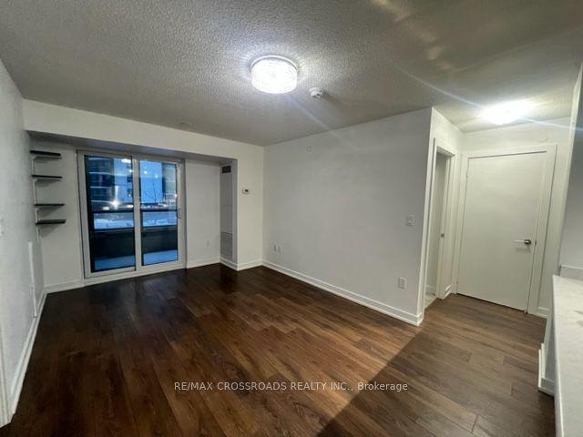 214 - 1346 Danforth Rd, Condo with 2 bedrooms, 2 bathrooms and 1 parking in Toronto ON | Image 17