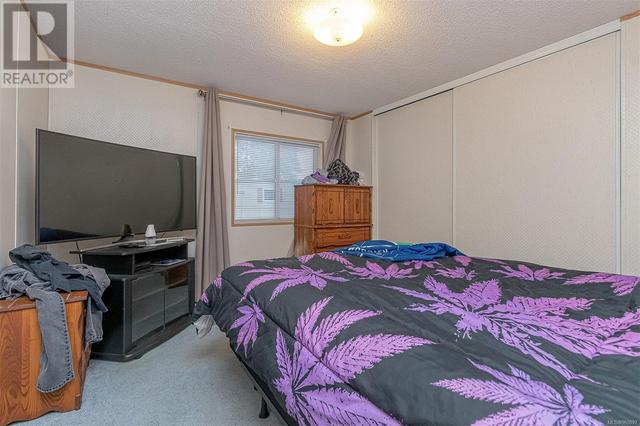 42 - 5854 Turner Rd, House other with 2 bedrooms, 1 bathrooms and 4 parking in Nanaimo BC | Image 12