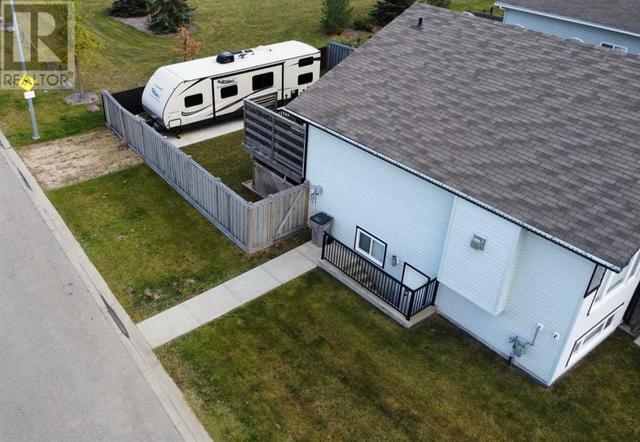 12621 103a Street, House detached with 5 bedrooms, 3 bathrooms and 8 parking in Grande Prairie AB | Image 37