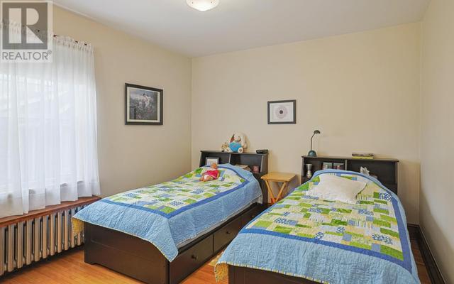 43 Rochford, House detached with 4 bedrooms, 3 bathrooms and null parking in Charlottetown PE | Image 17