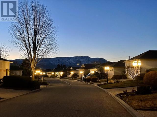 51 - 2365 Stillingfleet Road, House detached with 2 bedrooms, 2 bathrooms and 4 parking in Kelowna BC | Image 53