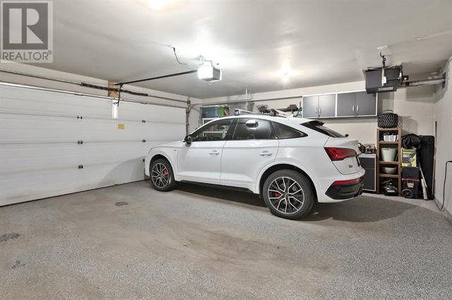 3925 15a Street Sw, House detached with 4 bedrooms, 3 bathrooms and 2 parking in Calgary AB | Image 44