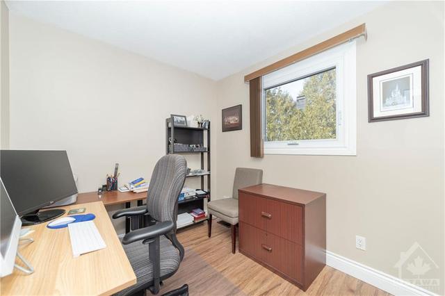 16 - 66 Compata Way, Townhouse with 3 bedrooms, 2 bathrooms and 2 parking in Ottawa ON | Image 19