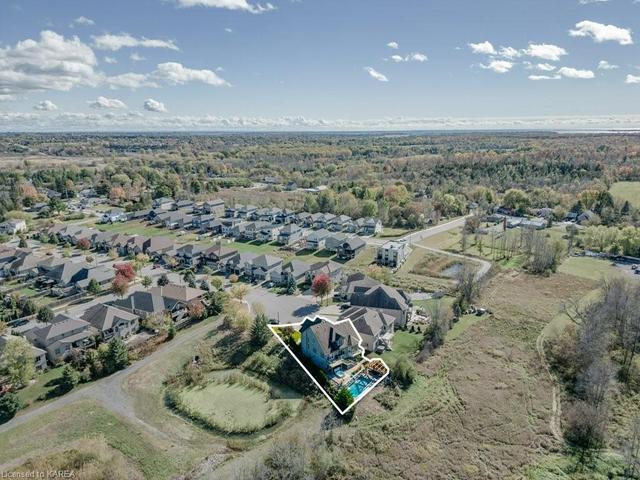 710 Kananaskis Drive, House detached with 6 bedrooms, 3 bathrooms and 7 parking in Kingston ON | Image 39