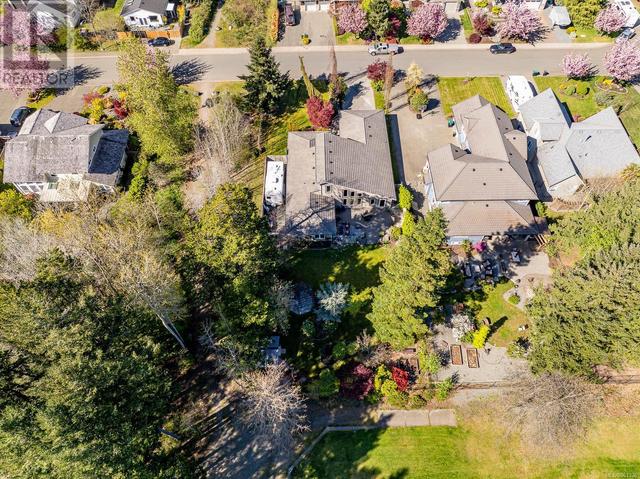 1531 Highridge Dr, House detached with 3 bedrooms, 3 bathrooms and 2 parking in Comox BC | Image 48