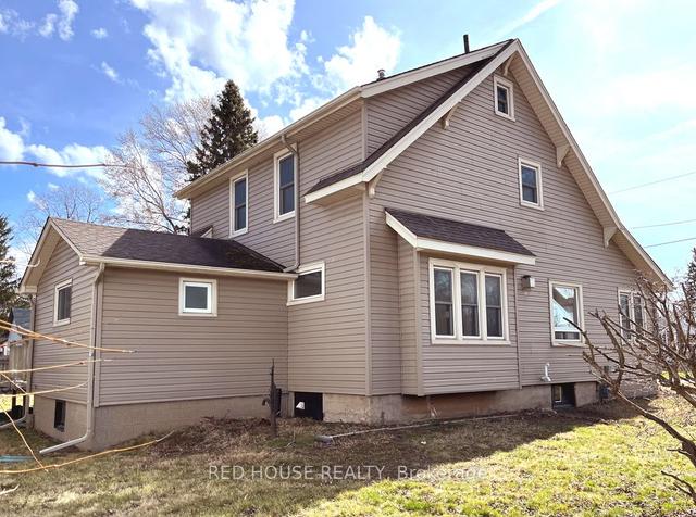 3866 Elm St, House detached with 4 bedrooms, 2 bathrooms and 4 parking in Fort Erie ON | Image 21