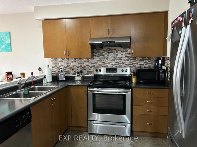 65 - 535 Margaret St, Townhouse with 3 bedrooms, 3 bathrooms and 2 parking in Cambridge ON | Image 5
