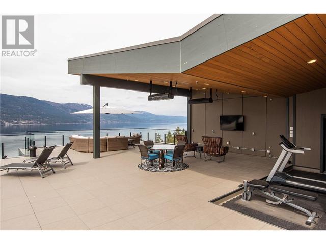 401 - 3475 Granite Close, Condo with 3 bedrooms, 3 bathrooms and 2 parking in Kelowna BC | Image 65