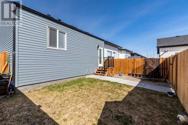 326 Uplands Boulevard N, House detached with 4 bedrooms, 3 bathrooms and 3 parking in Lethbridge AB | Image 28