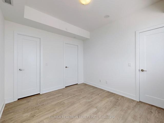 3808 - 7 Mabelle Ave, Condo with 2 bedrooms, 3 bathrooms and 1 parking in Toronto ON | Image 19
