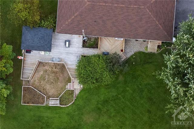 4104 Brinston Road, House detached with 5 bedrooms, 3 bathrooms and 10 parking in South Dundas ON | Image 30