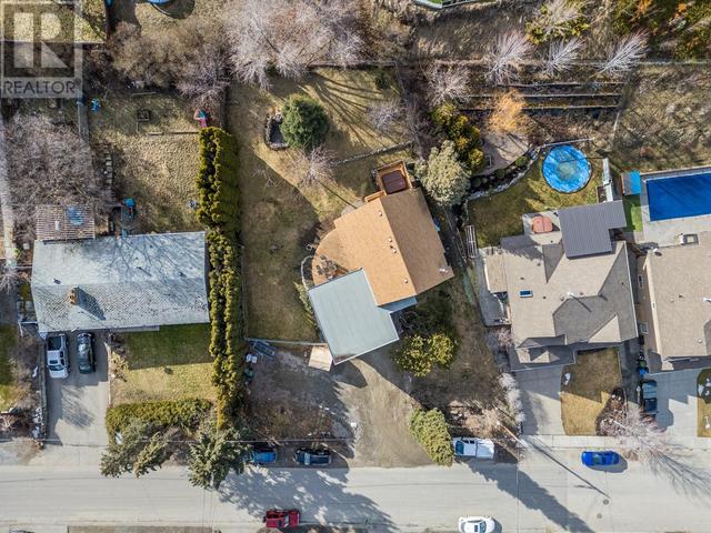 1689 Kloppenburg Road, House detached with 3 bedrooms, 2 bathrooms and 5 parking in Kelowna BC | Image 53