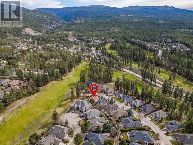 4043 Gallaghers Terrace, House detached with 2 bedrooms, 2 bathrooms and 4 parking in Kelowna BC | Image 35