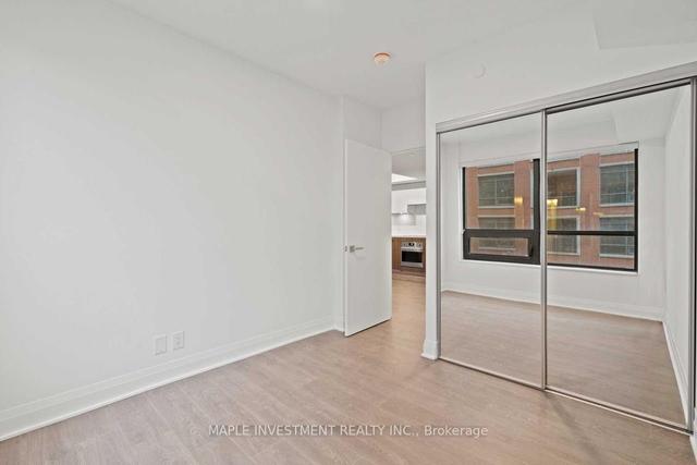 326 - 33 Frederick Todd Way, Condo with 2 bedrooms, 2 bathrooms and 1 parking in Toronto ON | Image 11