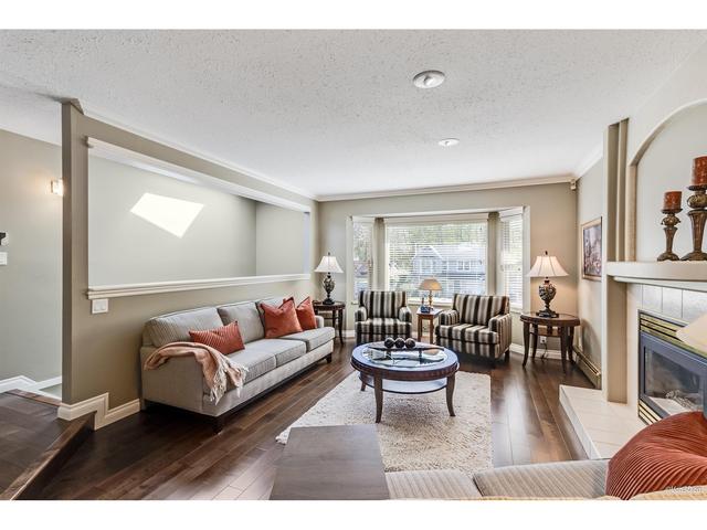 13947 66 Avenue, House detached with 4 bedrooms, 4 bathrooms and 8 parking in Surrey BC | Image 4