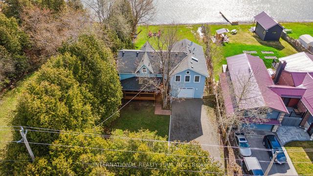 339 Carnegie Beach Rd, House detached with 3 bedrooms, 3 bathrooms and 7 parking in Scugog ON | Image 29