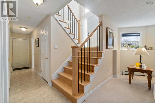 1202 White Hills Run, House detached with 4 bedrooms, 3 bathrooms and null parking in Halifax NS | Image 32