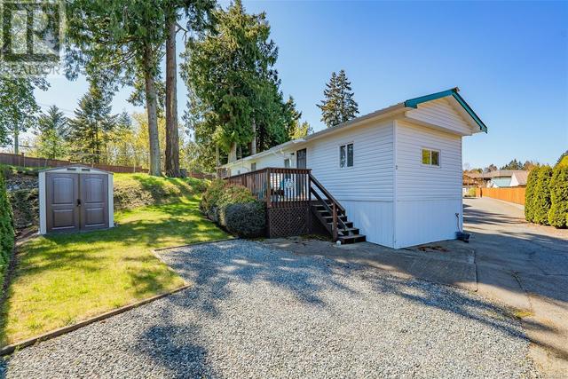 2 - 1074 Old Victoria Rd, House other with 2 bedrooms, 1 bathrooms and 1 parking in Nanaimo BC | Image 1