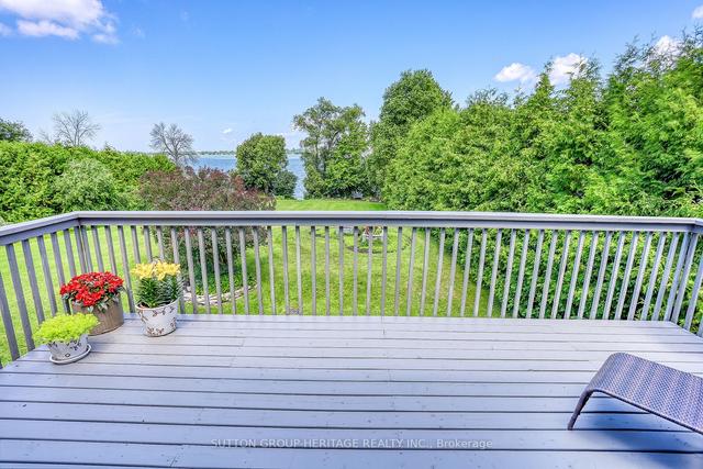 19900 St Christophers Beach Rd, House detached with 2 bedrooms, 3 bathrooms and 22 parking in Scugog ON | Image 14