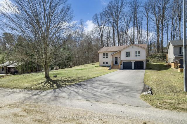 19 Sugarbush Rd, House detached with 3 bedrooms, 1 bathrooms and 6 parking in Oro Medonte ON | Image 23