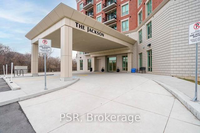 215 - 2750 King St E, Condo with 2 bedrooms, 2 bathrooms and 1 parking in Hamilton ON | Image 12