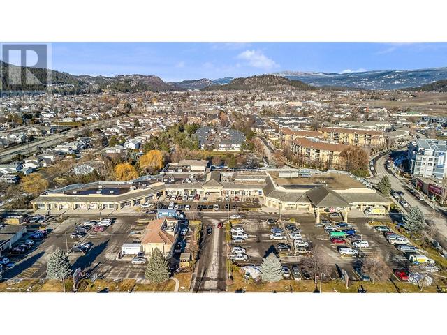 309 - 1957 Kane Road, Condo with 2 bedrooms, 3 bathrooms and null parking in Kelowna BC | Image 50