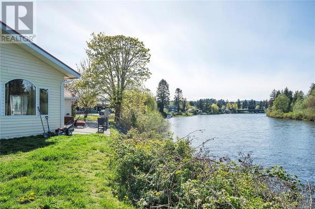 1590 20th Ave, House detached with 3 bedrooms, 2 bathrooms and 3 parking in Campbell River BC | Image 47