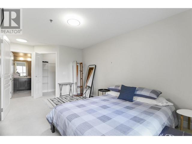 209 - 1093 Sunset Drive, Condo with 2 bedrooms, 2 bathrooms and 1 parking in Kelowna BC | Image 15